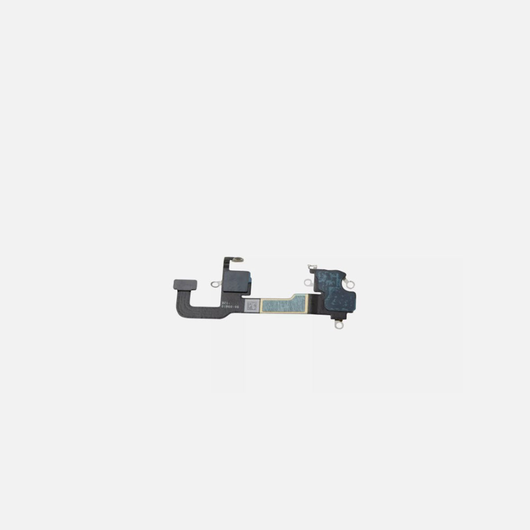 Wi-Fi Antenna Flex Cable Replacement Fits for Apple iPhone XS Wi-Fi Antenna Flex Cable Replacement Fits for Apple iPhone XS
